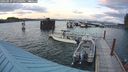./images/quadra/hbidock/20240919/hbidock20240919_191500M.jpg