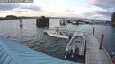 ./images/quadra/hbidock/20240919/hbidock20240919_191501M.jpg