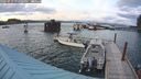 ./images/quadra/hbidock/20240919/hbidock20240919_192000M.jpg