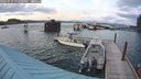 ./images/quadra/hbidock/20240919/hbidock20240919_192001M.jpg