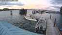 ./images/quadra/hbidock/20240919/hbidock20240919_192500M.jpg