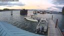 ./images/quadra/hbidock/20240919/hbidock20240919_192501M.jpg