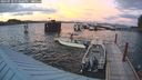 ./images/quadra/hbidock/20240919/hbidock20240919_193000M.jpg