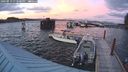 ./images/quadra/hbidock/20240919/hbidock20240919_193500M.jpg