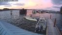 ./images/quadra/hbidock/20240919/hbidock20240919_193501M.jpg