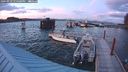 ./images/quadra/hbidock/20240919/hbidock20240919_194000M.jpg