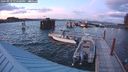 ./images/quadra/hbidock/20240919/hbidock20240919_194001M.jpg