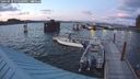 ./images/quadra/hbidock/20240919/hbidock20240919_194500M.jpg