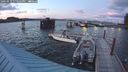 ./images/quadra/hbidock/20240919/hbidock20240919_194502M.jpg