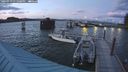 ./images/quadra/hbidock/20240919/hbidock20240919_195000M.jpg