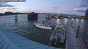 ./images/quadra/hbidock/20240919/hbidock20240919_195001M.jpg
