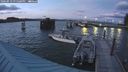 ./images/quadra/hbidock/20240919/hbidock20240919_195500M.jpg
