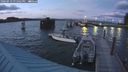 ./images/quadra/hbidock/20240919/hbidock20240919_195501M.jpg