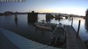 ./images/quadra/hbidock/20240920/hbidock20240920_063001M.jpg