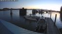./images/quadra/hbidock/20240920/hbidock20240920_063502M.jpg
