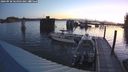 ./images/quadra/hbidock/20240920/hbidock20240920_064001M.jpg