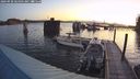 ./images/quadra/hbidock/20240920/hbidock20240920_064501M.jpg