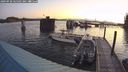./images/quadra/hbidock/20240920/hbidock20240920_065001M.jpg