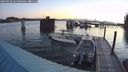 ./images/quadra/hbidock/20240920/hbidock20240920_065500M.jpg