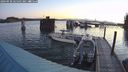 ./images/quadra/hbidock/20240920/hbidock20240920_065501M.jpg