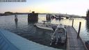 ./images/quadra/hbidock/20240920/hbidock20240920_070002M.jpg