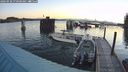 ./images/quadra/hbidock/20240920/hbidock20240920_070501M.jpg