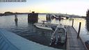 ./images/quadra/hbidock/20240920/hbidock20240920_071002M.jpg