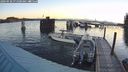 ./images/quadra/hbidock/20240920/hbidock20240920_071500M.jpg