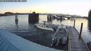 ./images/quadra/hbidock/20240920/hbidock20240920_071501M.jpg