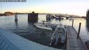 ./images/quadra/hbidock/20240920/hbidock20240920_072000M.jpg