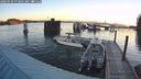 ./images/quadra/hbidock/20240920/hbidock20240920_072001M.jpg
