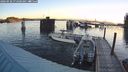 ./images/quadra/hbidock/20240920/hbidock20240920_072500M.jpg
