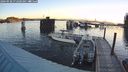./images/quadra/hbidock/20240920/hbidock20240920_072501M.jpg