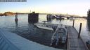 ./images/quadra/hbidock/20240920/hbidock20240920_073000M.jpg