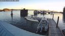 ./images/quadra/hbidock/20240920/hbidock20240920_073001M.jpg