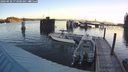 ./images/quadra/hbidock/20240920/hbidock20240920_073500M.jpg