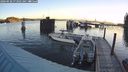 ./images/quadra/hbidock/20240920/hbidock20240920_073502M.jpg