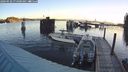 ./images/quadra/hbidock/20240920/hbidock20240920_074000M.jpg