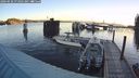 ./images/quadra/hbidock/20240920/hbidock20240920_074001M.jpg