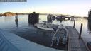 ./images/quadra/hbidock/20240920/hbidock20240920_074500M.jpg