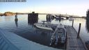 ./images/quadra/hbidock/20240920/hbidock20240920_075000M.jpg