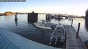 ./images/quadra/hbidock/20240920/hbidock20240920_075500M.jpg