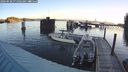 ./images/quadra/hbidock/20240920/hbidock20240920_075502M.jpg