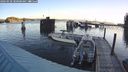./images/quadra/hbidock/20240920/hbidock20240920_080000M.jpg