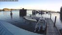 ./images/quadra/hbidock/20240920/hbidock20240920_080001M.jpg