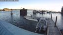 ./images/quadra/hbidock/20240920/hbidock20240920_080500M.jpg