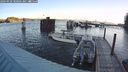 ./images/quadra/hbidock/20240920/hbidock20240920_080501M.jpg
