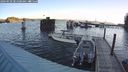 ./images/quadra/hbidock/20240920/hbidock20240920_081000M.jpg