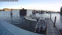 ./images/quadra/hbidock/20240920/hbidock20240920_081001M.jpg