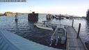 ./images/quadra/hbidock/20240920/hbidock20240920_081500M.jpg